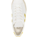 Veja Campo Sneakers