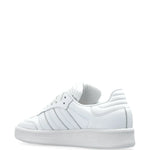 adidas Samba Xlg Sneakers
