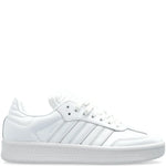 adidas Samba Xlg Sneakers