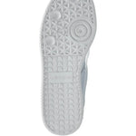 adidas Samba Xlg Sneakers