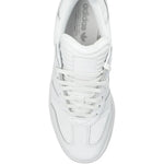 adidas Samba Xlg Sneakers