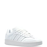 adidas Samba Xlg Sneakers