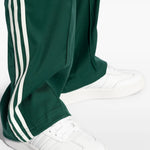 adidas Samba Xlg Sneakers