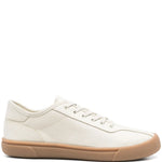 The Row Canvas Sneakers