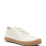 The Row Canvas Sneakers