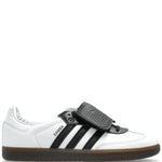 adidas Originals Samba Lt Sneakers