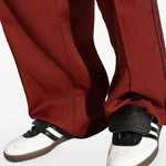 adidas Originals Samba Lt Sneakers