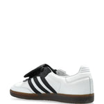 adidas Originals Samba Lt Sneakers