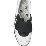 adidas Originals Samba Lt Sneakers
