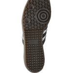adidas Originals Samba Lt Sneakers