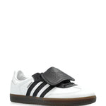 adidas Originals Samba Lt Sneakers