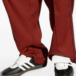 adidas Samba Og Sneakers