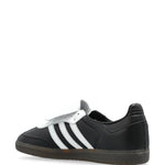 adidas Samba Og Sneakers