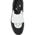 adidas Samba Og Sneakers