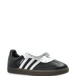 adidas Samba Og Sneakers