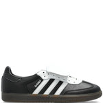 adidas Samba Og Sneakers