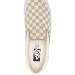 Vans Lx Classic Lip-On 98 Sneakers