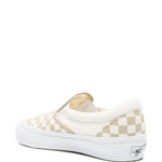 Vans Lx Classic Lip-On 98 Sneakers