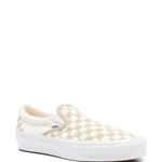 Vans Lx Classic Lip-On 98 Sneakers