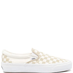 Vans Lx Classic Lip-On 98 Sneakers