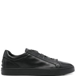 Tod'S Leather Sneakers