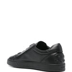 Tod'S Leather Sneakers