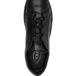Tod'S Leather Sneakers