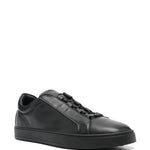 Tod'S Leather Sneakers