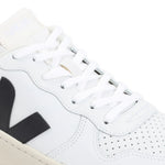 Veja V-10 Sneakers