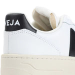 Veja V-10 Sneakers