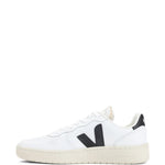 Veja V-10 Sneakers
