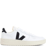 Veja V-10 Sneakers
