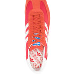 adidas Sl 72 Rs Sneakers
