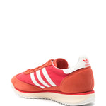 adidas Sl 72 Rs Sneakers