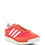 adidas Sl 72 Rs Sneakers