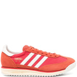 adidas Sl 72 Rs Sneakers