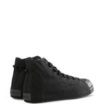 Y-3 Nizza Sneakers