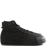 Y-3 Nizza Sneakers