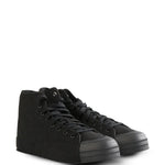 Y-3 Nizza Sneakers