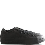 Y-3 Nizza Sneakers
