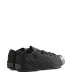 Y-3 Nizza Sneakers