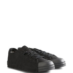 Y-3 Nizza Sneakers