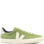 Veja Campo Bold Sneakers