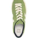 Veja Campo Bold Sneakers