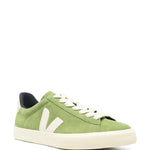 Veja Campo Bold Sneakers