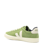 Veja Campo Bold Sneakers