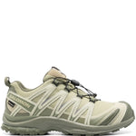 Salomon Xa Pro 3D Sneakers