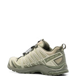 Salomon Xa Pro 3D Sneakers