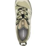 Salomon Xa Pro 3D Sneakers