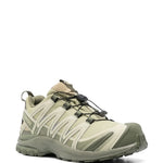 Salomon Xa Pro 3D Sneakers